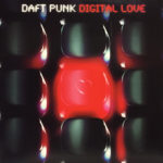 【Serum Preset】Daft Punk – Digital Love的なやつ