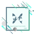 【FREE DL】Hylen Sample Pack Vol.0.1