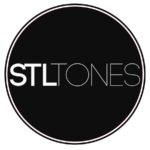 【※修正 7/17まで】STL Tonesのプラグインが全商品40%Offセール中、お手軽かつ最強のギター用プラグインです